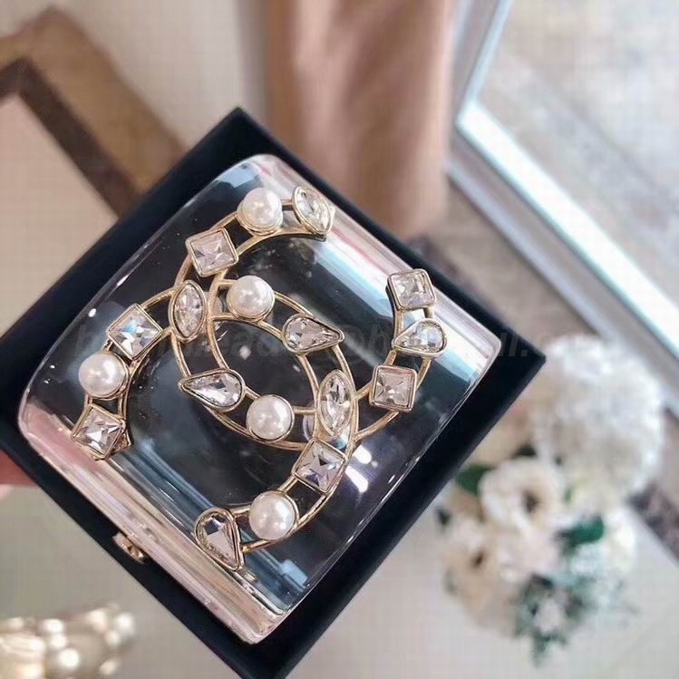 Chanel Bangles 75